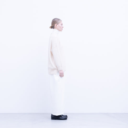 DR_NC0202TN | NTSNT